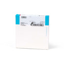Coloplast SenSura Mio Flex Ostomy Barrier, 40 mm Stoma Opening, Red Color Match (5/BX)