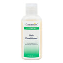 CONDITIONER HAIR 2 OZ BTL W/FLIP CAP 144/CS