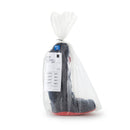 XcelTrax Air Tall Walker Boot, Small (Each)