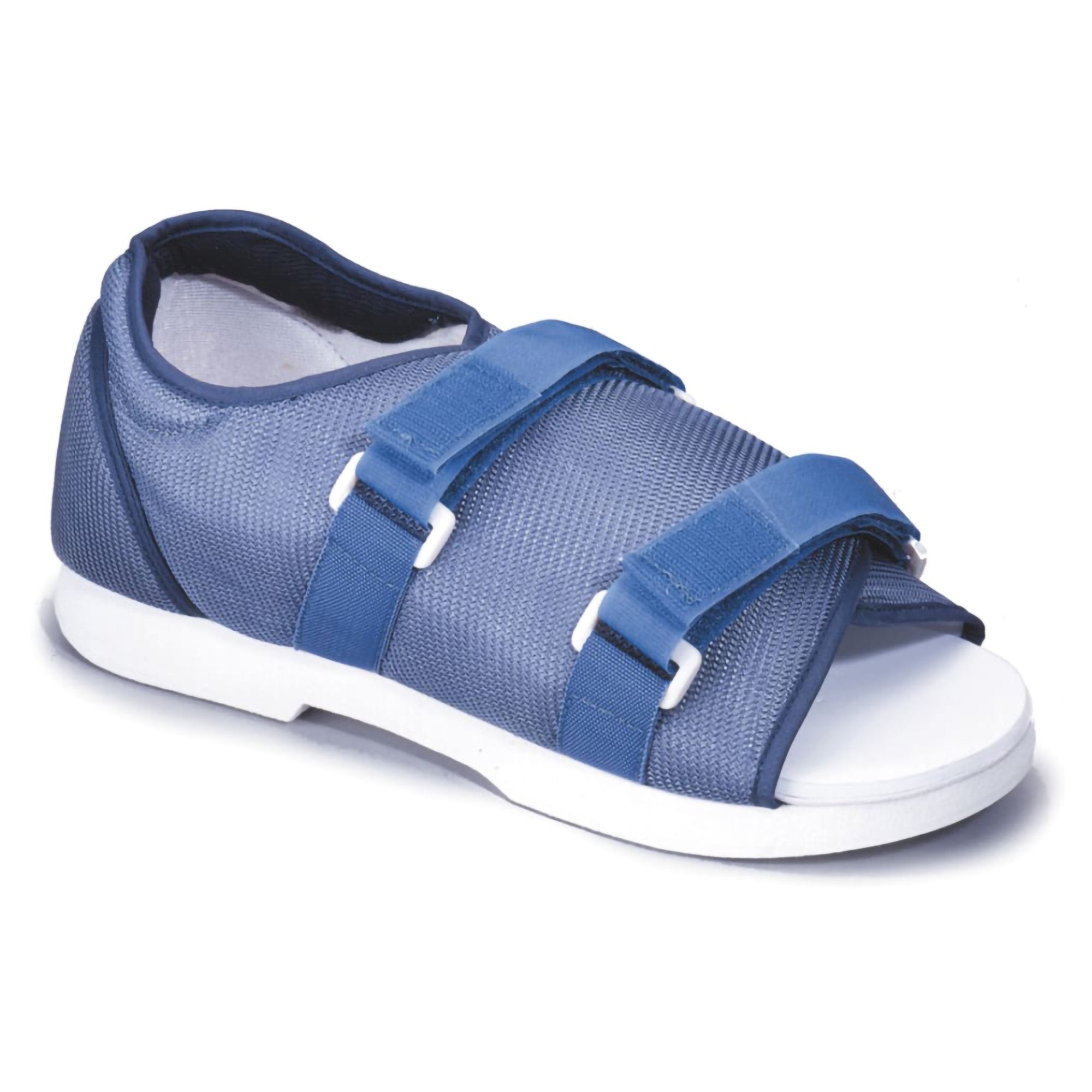 Ossur Mesh Top Post-Op Shoe 