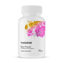 Thorne Basic Prenatal Dietary Supplement (Bottle of 90)