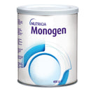 Nutricia North America Monogen Milk Protein-Based Powdered Formula, 14.1-ounce can (6/CS) 