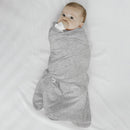 Halo Dream Inc Swaddle Halo SleepSack Cotton NonSterile (3/CS)