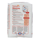 Principle Business Enterprises Tranquility SlimLine Heavy Protection Incontinence Brief, Small (100/CS) 