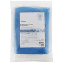 McKesson Sterile Laparotomy Drape, 104 x 76 x 120 Inch (Case of 13)