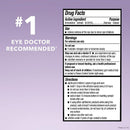 Bausch + Lomb Lumify Redness Reliever Eye Drops (Each)