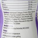 Pro-Stat AWC Berry Fusion Complete Liquid Protein for Wound Healing, 30-oz. (Case of 4 Bottles)