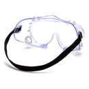 Medtronic Devices Plain Gut Sutures 