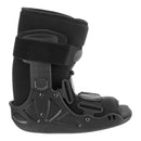 McKesson Brand McKesson Pneumatic / Adjustable Air Walker Boot, Medium 