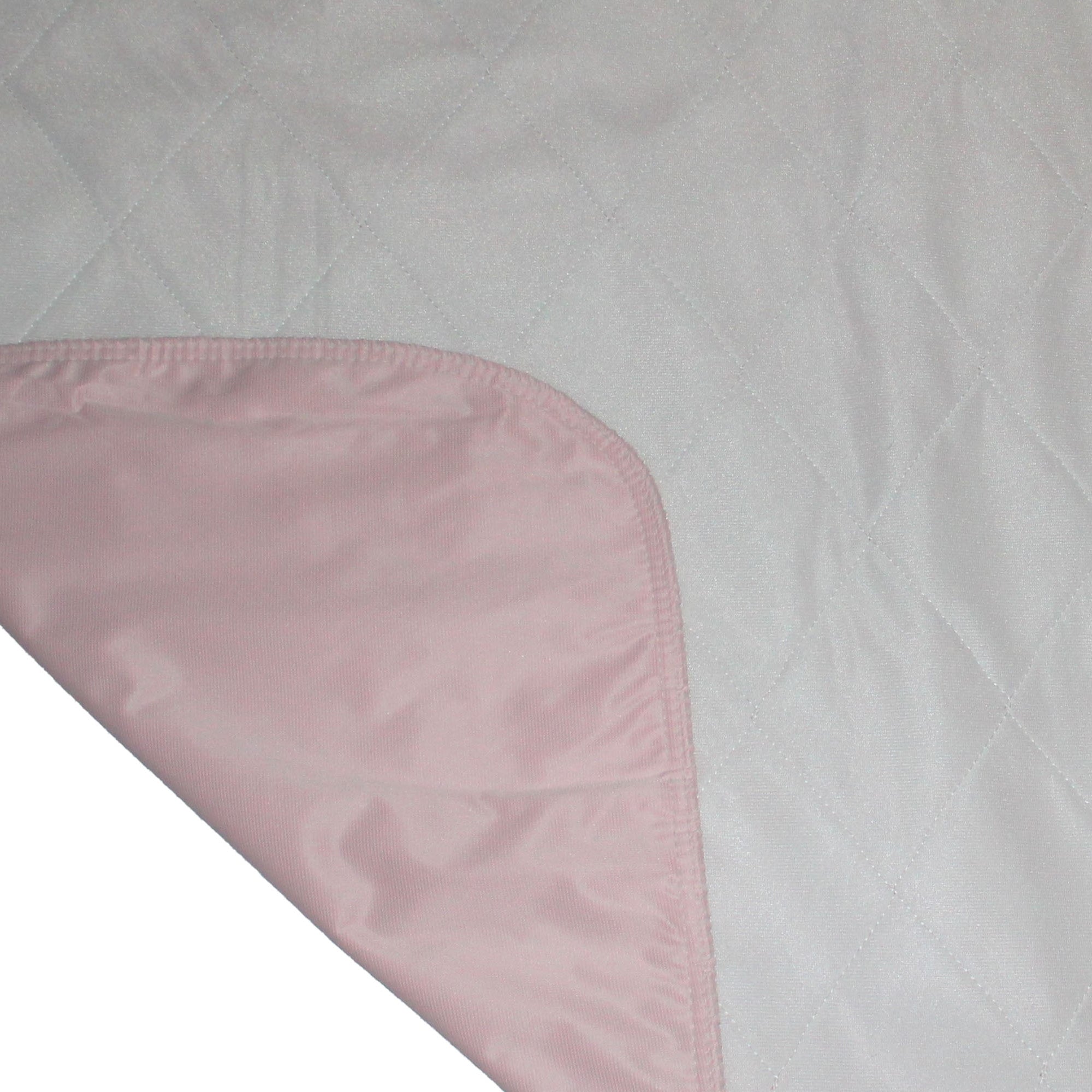 Beck's Classic Beck's Classic Brushed Polyester Underpad, 32 x 36 Inch (12/DZ) 