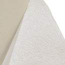 Pacific Blue Select Kitchen Paper Towel, 12 per Case