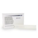 Alfa Wassermann Ace Cuvette for Ace Alera Clinical Chemistry Systems (1000/BX)