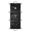 Evacuation Litter NAR ELITE Black 30 X 76 Inch 10 Handles (Each)