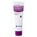 Critic-Aid Clear Skin Protectant Ointment, CHG-Compatible, Scented, 2.5 oz. (Case of 12)