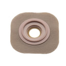 Hollister New Image Flextend Colostomy Barrier, Pre-cut for 22 mm Stomas, Green Match (5/BX) 