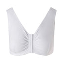McKesson Brand McKesson Surgi-Bra II, 38 Inch, White 