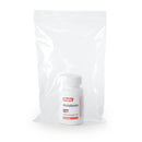 Major Pharmaceuticals Rugby Melatonin Dietary Supplement 