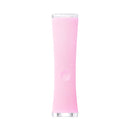 ESPADA 2 Acne Therapy Device, Pearl Pink 