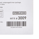 McKesson Brand McKesson Skin Closure Reinforced Strip (200/CS) 