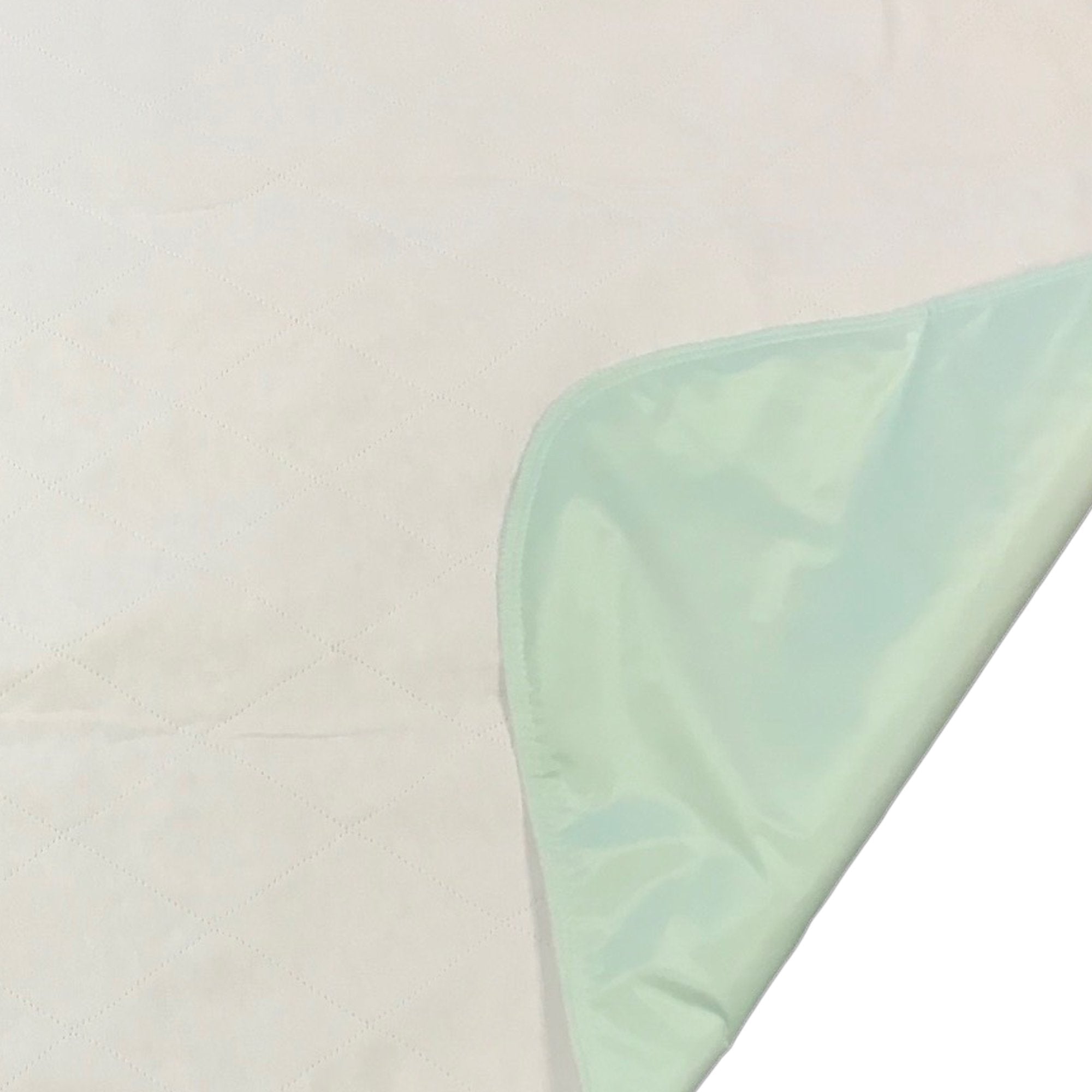 Beck's Classic Beck's Classic Underpad, 34 x 36 Inch (24/CS) 
