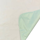 Beck's Classic Beck's Classic Underpad, 34 x 36 Inch (24/CS) 