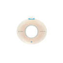 Coloplast SenSura Mio Click Ostomy Barrier, 50 mm Stoma Opening, Blue Color Match (5/BX) 