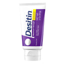 Desitin 40% Zinc Oxide Diaper Rash Ointment Maximum Strength Paste, 2 oz. Tube (Each)