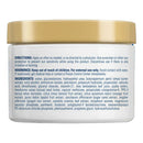 Hand and Body Moisturizer Gold Bond Rough and Bumpy Skin 8 oz. Jar Unscented Cream (Each)