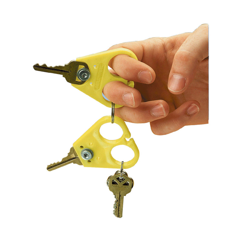 Maddak Key Holder / Turner (Each)