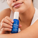 Coola Refreshing Water Plumping Gel Serum Sunscreen with BlueScreen SPF 30 (24/CS) 