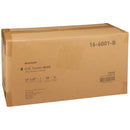 McKesson Sterile Blue O.R. Towel, 17 x 27 Inch (Case of 80)