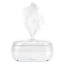 Homedics Ultrasonic Humidifier CMTF14 