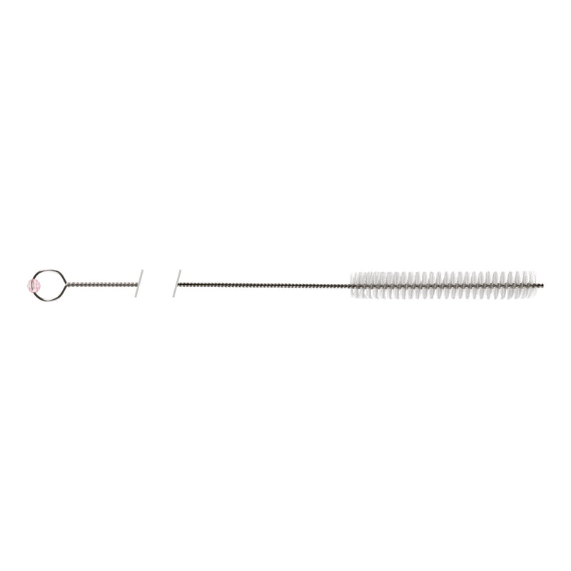 Sharn Instrument Cleaning Brush SharnSelect (3/PK) 