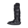 McKesson Pneumatic / Adjustable Air Walker Boot, Medium (Each)