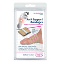 PediFix Arch Support Bandage, Medium (Each)