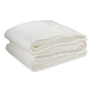 Georgia-Pacific Consumer Products LP Pacific Blue Select A300 Patient Care Bath Towel (200/CS) 