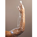 Tidi Products AquaGuard Glove Wound Protector, 34 Inch (75/CS) 