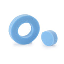 McKesson Brand McKesson Doughnut Cushion (32/CS) 