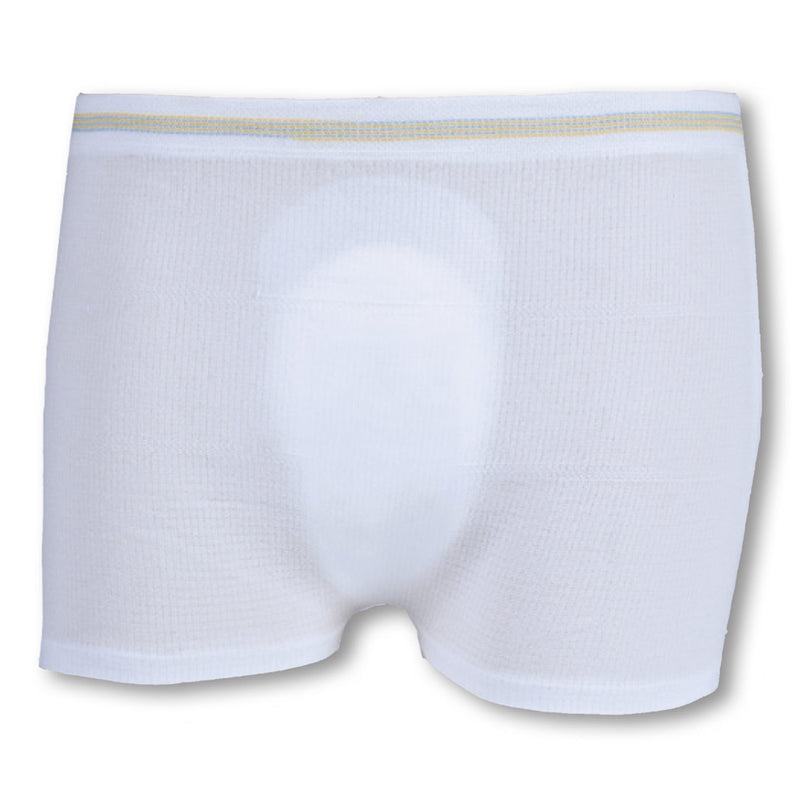 Attends Unisex Knit Pant, Extra Extra Large (Case of 50)