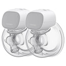 Hands Free Double Electric Breast Pump Momcozy S9 Pro-N (Each)