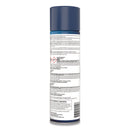 Glance Glass / Surface Cleaner (12/CS)