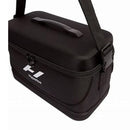 Hyperice Inc Normatec Carry Case 