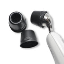 Exergen Exergen TemporalScanner Thermometer Cap (5000/CS) 