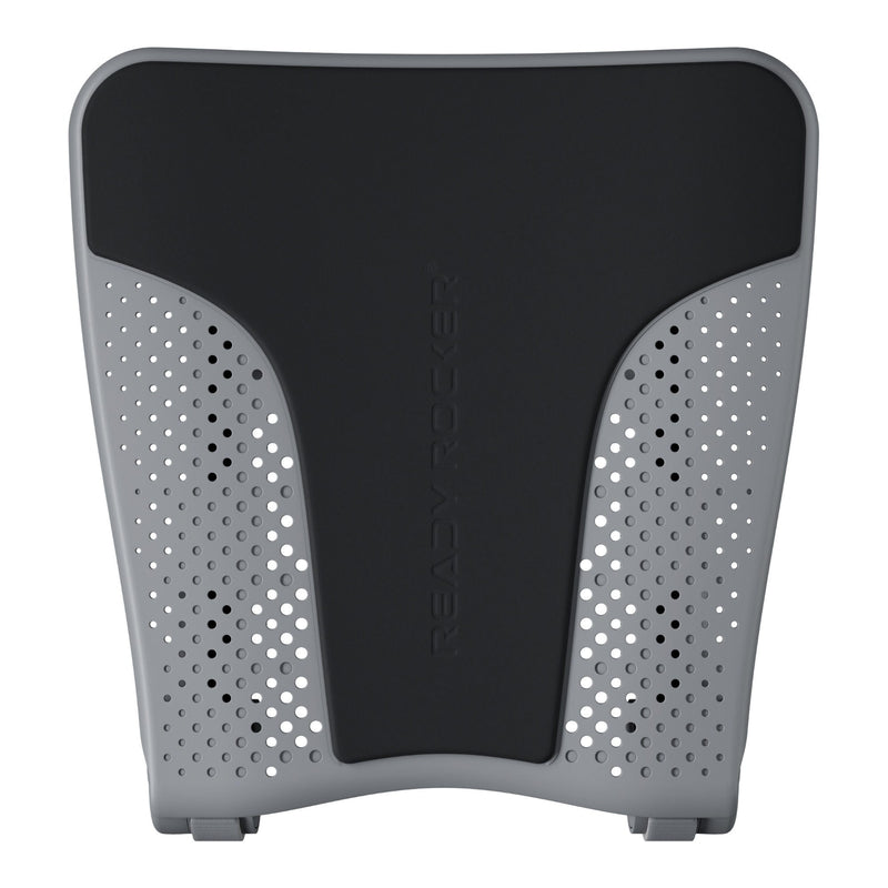 Ready Rocker Rocking Device, Gray