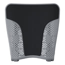 Ready Rocker Rocking Device, Gray (Case of 6)