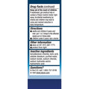 Naphcon A Allergy Eye Relief (Each)