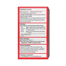 Kenvue Brands LLC Tylenol Extra Strength Caplets (48/CS) 