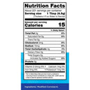 Thick-It Original Concentrated Food & Beverage Thickener, 10 oz. Canister (12/CS)