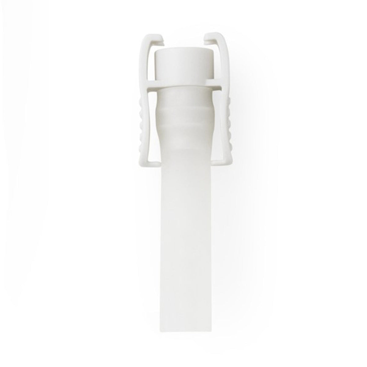 Urostomy Adapter For SenSura Mio Urostomy Pouch (Box of 30)