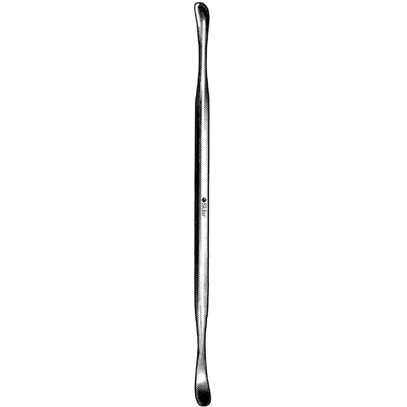 Sklar Alderdyce Elevator - 8-1/2" - 40-2370